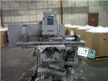 Equipment picture